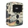 Hunting Camera Waterproof and Lightweight Trail Camera for Hunting and Anti Theft MonitoringPR600C