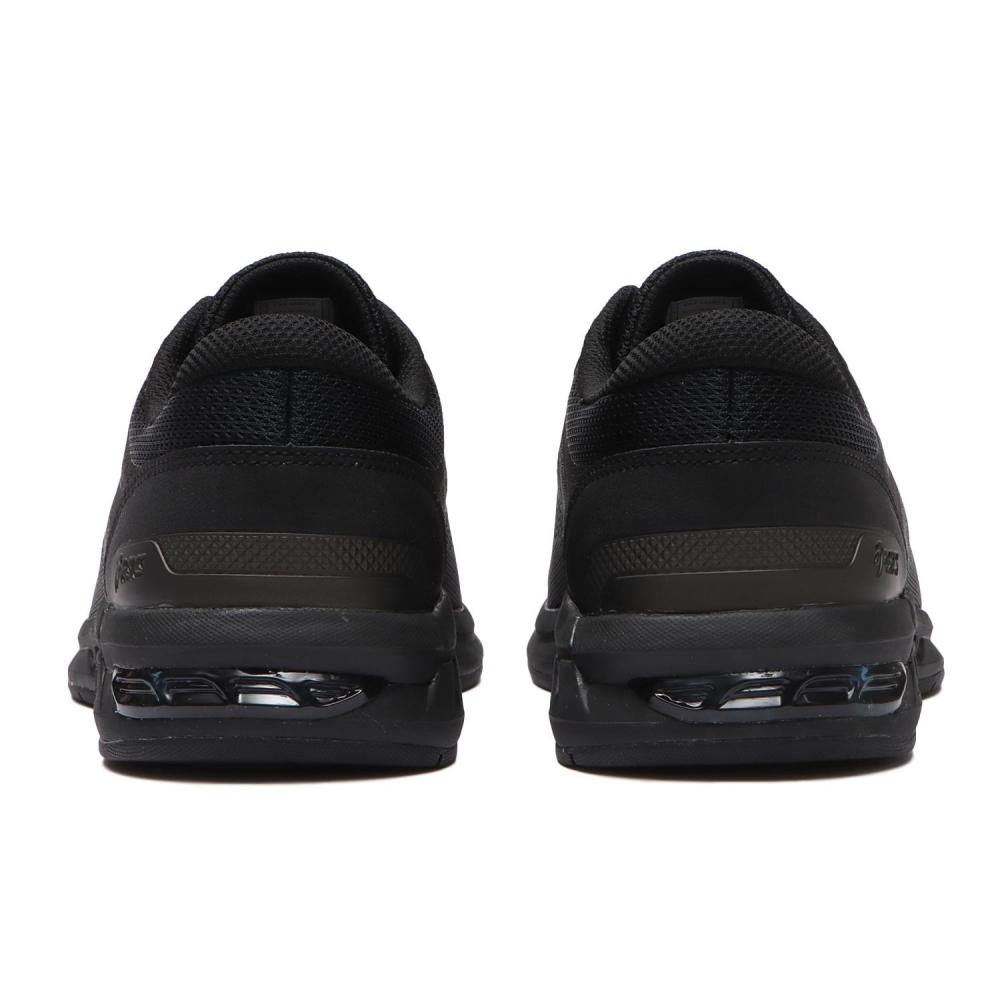 Asics Gel Wander M jM 1291a038 001 Black