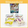 Flip7 Card Game For Party Gatherings With Educational And Interactive Features For Family And Friends