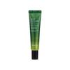 FARM STAY Real Avocado Nutrition Rolling Eye Serum 25ml (3 Options)