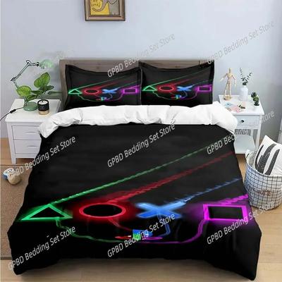 Roupa de cama – Conjuntos de roupa de cama