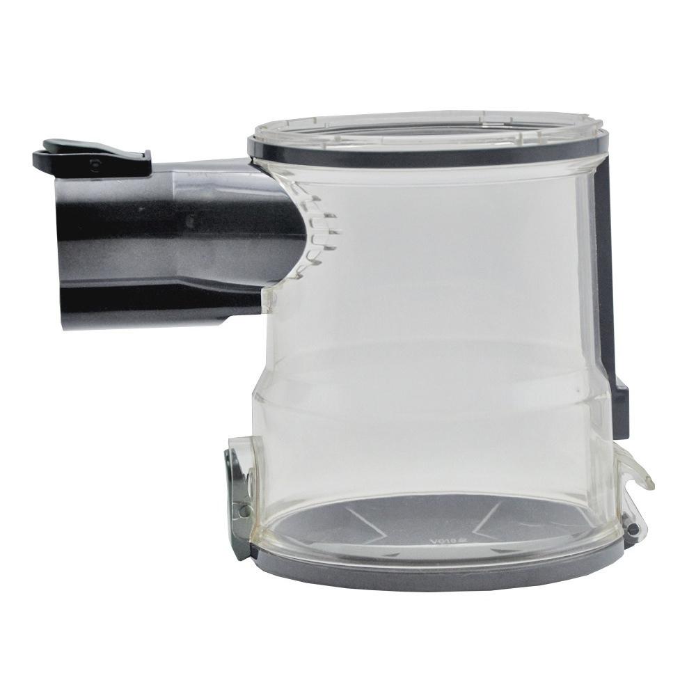 For Proscenic Vacuum Cleaner Accessories: P8/P8 Plus/Max/P8 Pro Dust Bucket and Dust Cup