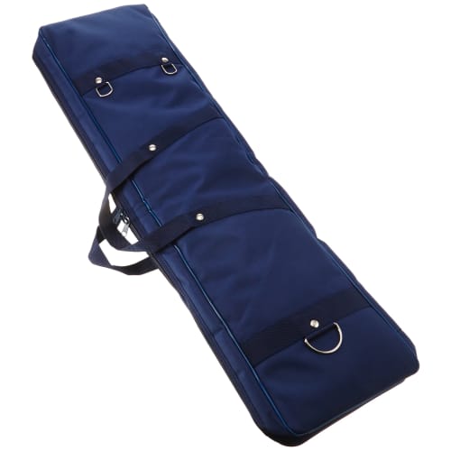 Zen-On Bunka Koto Hagoromo Soft Case KO-12