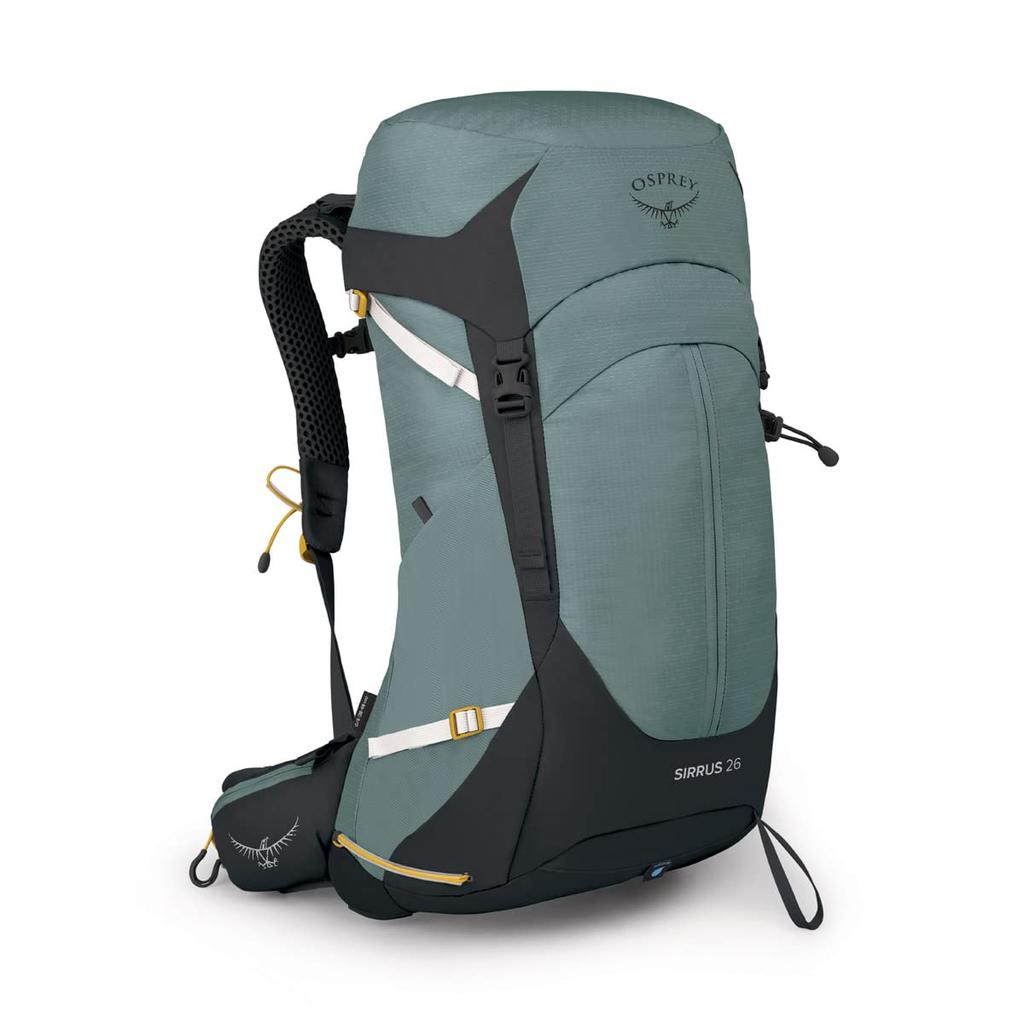 OSPREY Whitebait 26 OS50317 Succulent Green One Size