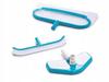 Intex 29057 3-In-1 Pool Cleaning Kit