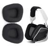 Replacement for Corsair Void Pro RGB Headset Earpads Ear Pad Sponge Cushion