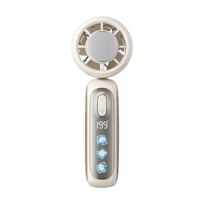 Accesorios para ordenador portátil – Ventiladores y aires acondicionados USB