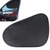 Car Window Sun Shade - Car Side Window Sun Shade,Static Cling Glass Sun Shade Cover for Sedan Truck