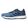 Adidas S2G Spikeless Golf 'Blue' GV9794