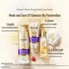 Pantene 3 Minute Miracle Damage Repair Conditioner
