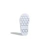 adidas Originals Superstar 360 Comfortable Breathable Low-Top Sneakers Baby Sneakers Blue FV7227