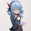 Anime Blue Archive Action Figures Statue Sexy Amau Ako Figure Decoration PVC Collection Desktop Ornament Toy
