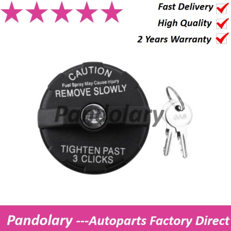 New 82400041 824 000 41 Fuel Tank Cap With Key for Jeep Wrangler Cherokee Grand Cherokee Dodge Minivan Stratus Intrepid