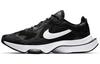 Air Zoom Division 'Black White' CK2946-003