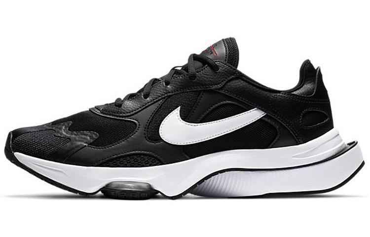 

Nike Air Zoom Division Black White CK2946-003 43
