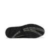 New Balance 991 Made In England 'Shap Store' (Unisex) Black / Silver Running Shoes M991SJM