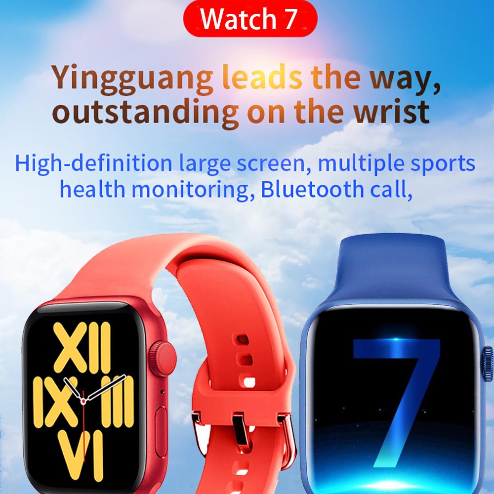 iwo 13 max x8 smartwatch