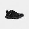 On Running Cloud 6 Negru Total