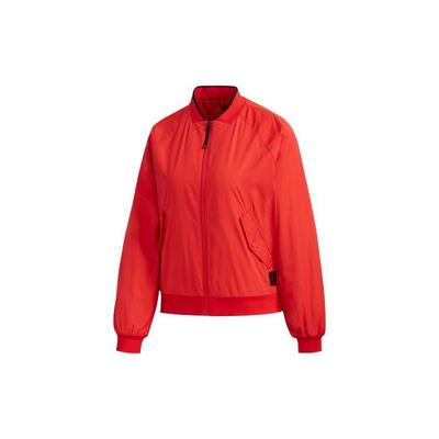 Chaquetas y abrigos – Chaquetas