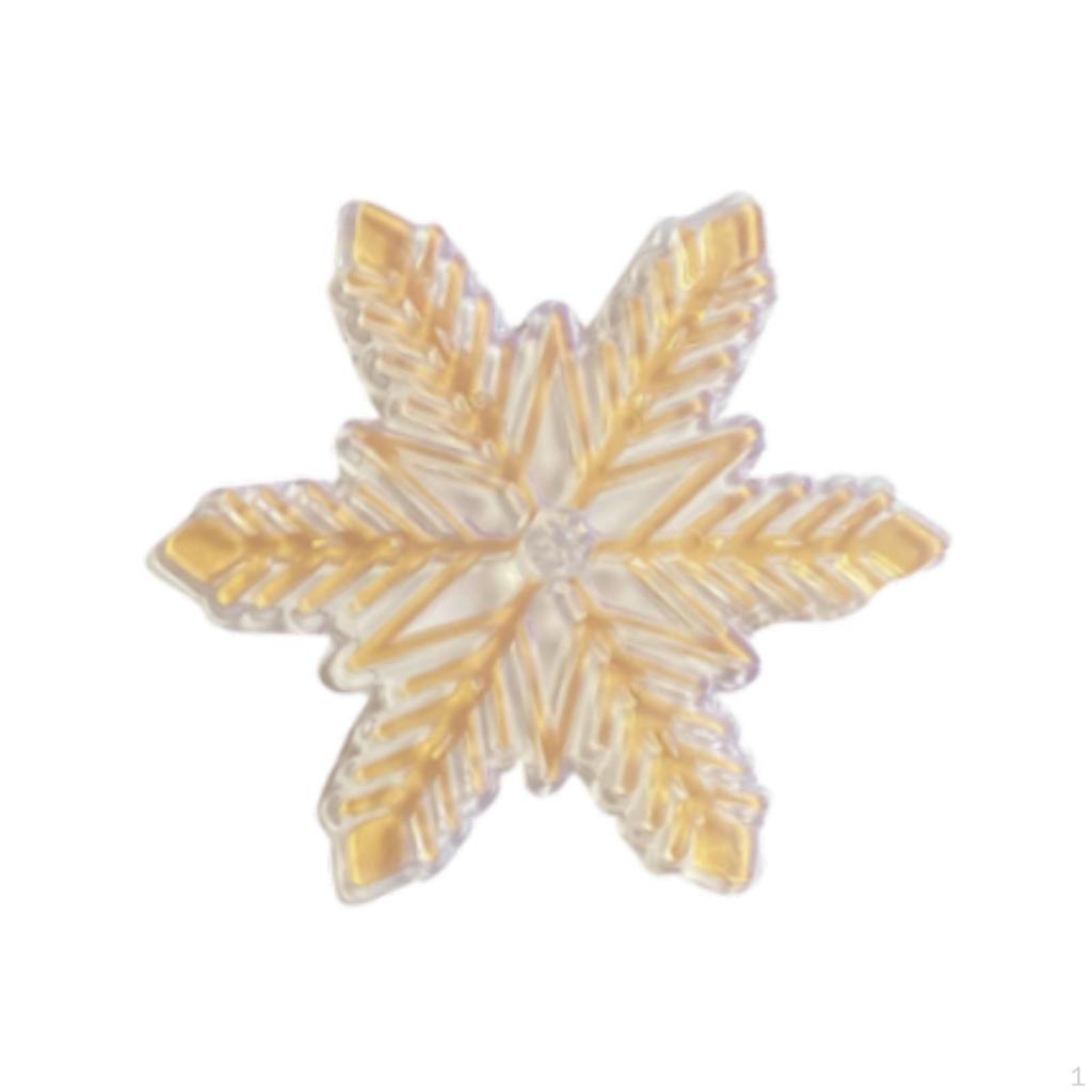 Anti-Rutsch-Matte für Snowboarden, Ideal zum Skifahren und Snowboarden