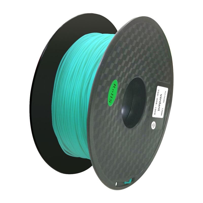 Juying PMAX 3D Printer PLA Filament