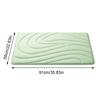 Dog Cooling Pad Washable Sleeping Kennel Bed Cooling Dog Mat For Pet Hamster Animals Summer Outdoor Indoor Beach Car Travel Home