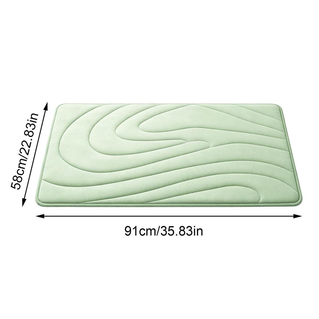 Dog Cooling Pad Washable Sleeping Kennel Bed Cooling Dog Mat For Pet Hamster Animals Summer Outdoor Indoor Beach Car Travel Home