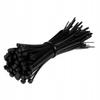 Cable Ties Mix 3 X 100 Pcs Durable