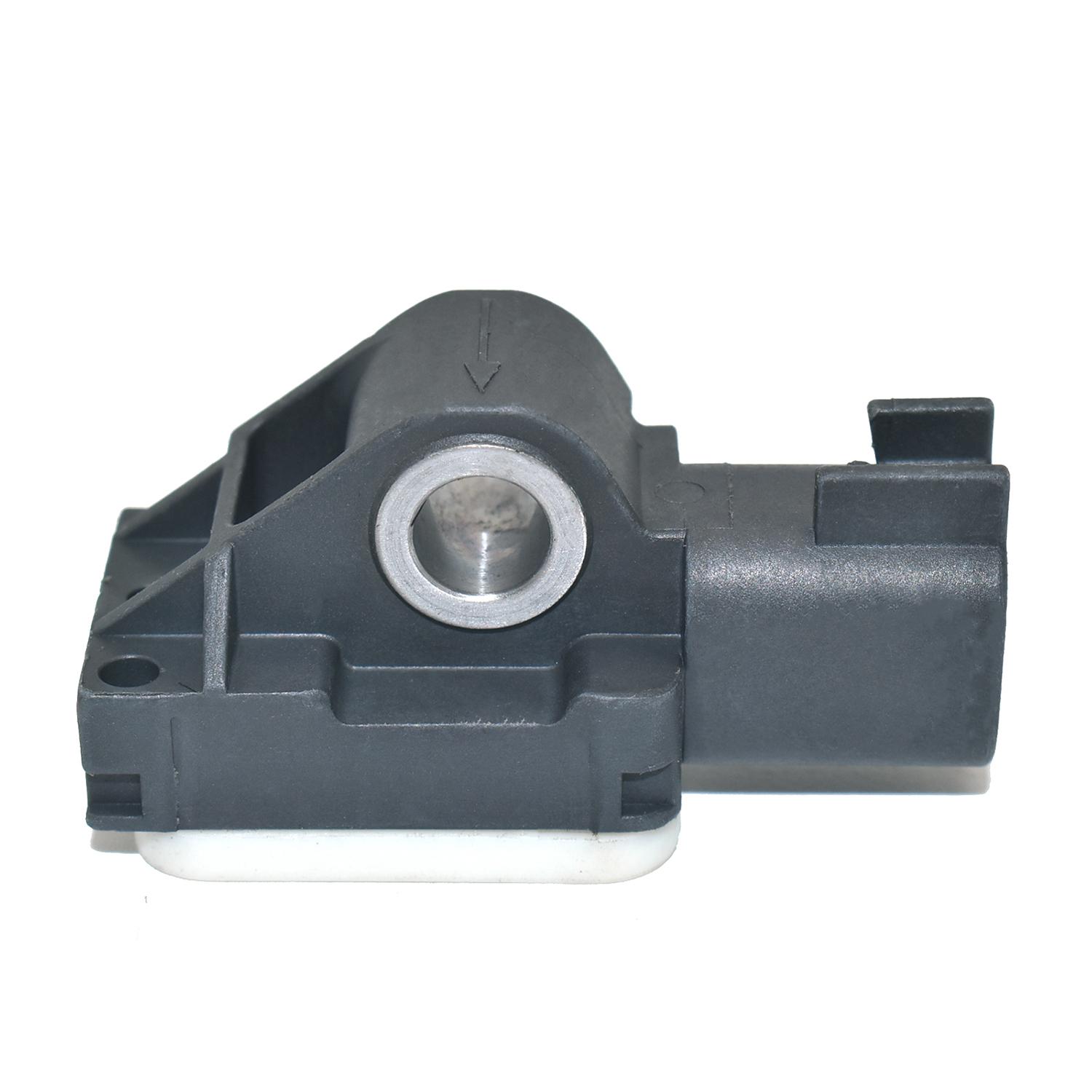 

Датчик столкновения 30712107