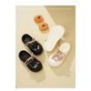 [Comfort EVA Slides] Lightweight & Breathable Women's Bow EVA Slides | Multiple Colors, Height-Boosting Comfort, Durable & Slip-Resistant