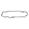 Original Brand New Valve Cover Gasket 5048234aa Spark Plug 5048235aa For Jeep Wrangler Jl, Cherokee Kl Grand