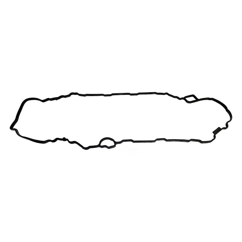 Original Brand New Valve Cover Gasket 5048234aa Spark Plug 5048235aa For Jeep Wrangler Jl, Cherokee Kl Grand
