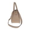 PRADA  1BA362_2DKV_F02YP 2WAY bag sand leather Women
