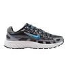 Childrens/Kids P-6000 Trainers