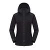Vestes et manteaux – Vestes