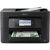 Multifunktions-Farbtintenstrahldrucker - Epson - WorkForce Pro - WF-4820DWF - WiFi USB Ethernet - Epson 405 / 405XL