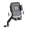 Shockproof Electric Bike & Car Phone Holder