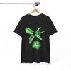 Üst giysisi – T-shirtler
