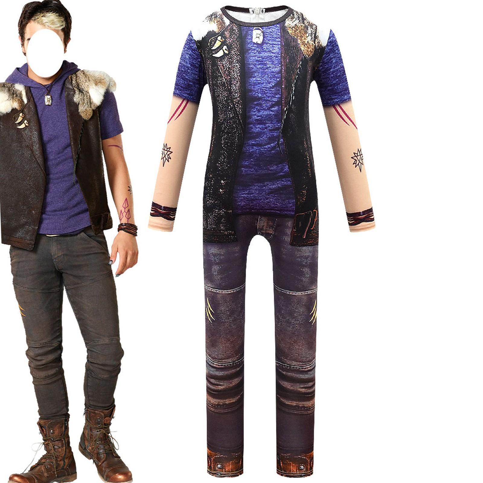 

Live Cosplay Server For Movies, Anime, And Games 130