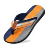 Infradito Casual da Spiaggia Antiscivolo di Alta Gamma da Uomo