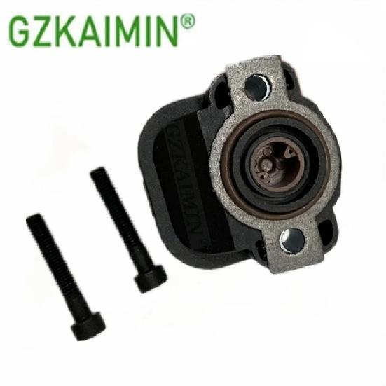 Throttle Position Sensor TPS 5234903 5234 903,5234904,4637072,4761871 4626051 Fits for J-eep C-herokee C-hrysler D-