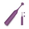 Vibrator Sex Toys for 10 Vibration Electric Nipple Adult Goods BN128 Women, Clitoris, Squirting, Creampie, Rotor, Modes, Waterproof, Adult, Massager,