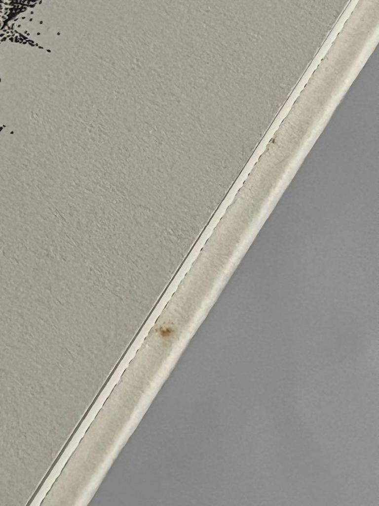 [USED] Jonghyun Collection of Pieces Story Op.1 SHINee CD