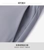 Men's Four Season Business Casual Elastic Comfortable Straight Leg Casual Pants