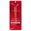 Mylash - Advance Mascara
