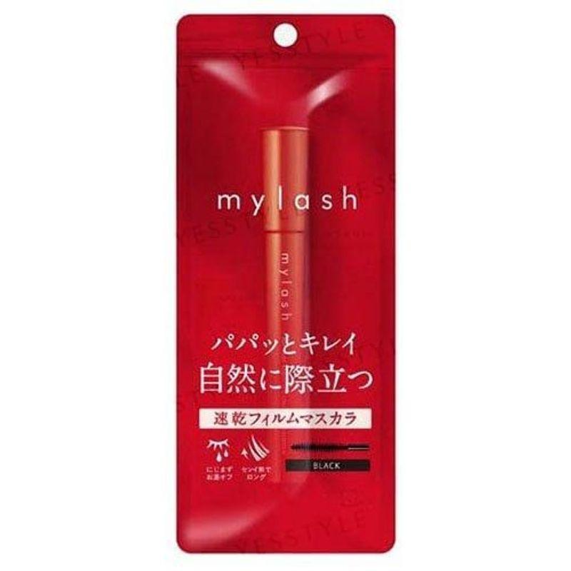 Mylash - Advance Mascara