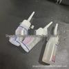 30ML Silicone Treadmill Lubricating Oil