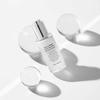 SUNGBOON EDITOR *renewal* Deep Collagen Power Boosting Cream In Serum 30ml