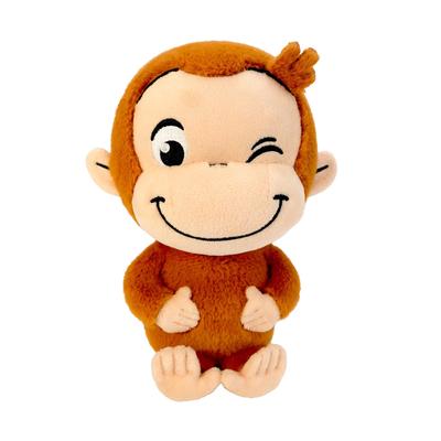 Bambole e peluche – Pupazzi - personaggi di cartoni animati e films