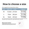 Soccer Protection Tibia Ski With Honeycomb Pad Sports Shin Splints Calf Protection Sleeve Trail Running Leggings Football Socks